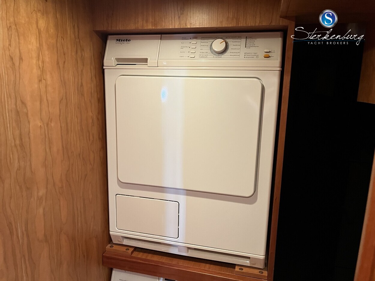 foto: 16 Valk Continental 18.60