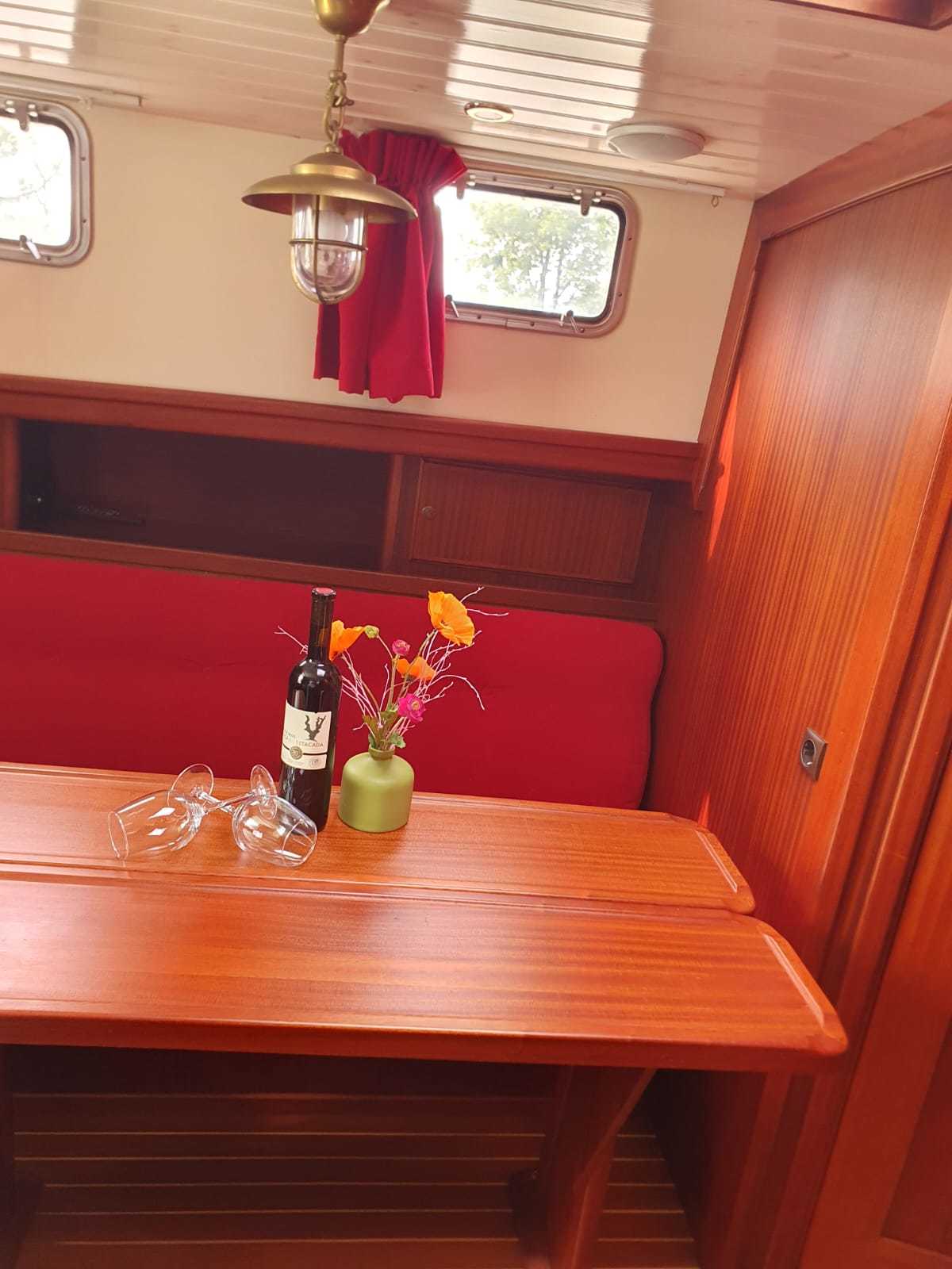 foto: 5 Noardvlet 1050