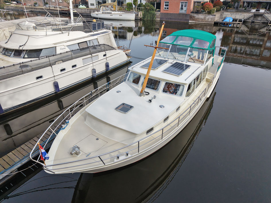 foto: 11 Martin Bekebrede 1300 AK