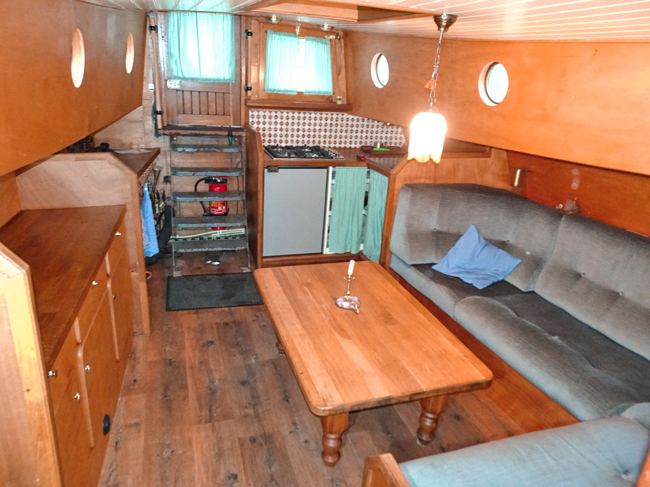 foto: 6 Hoogaars 13.70