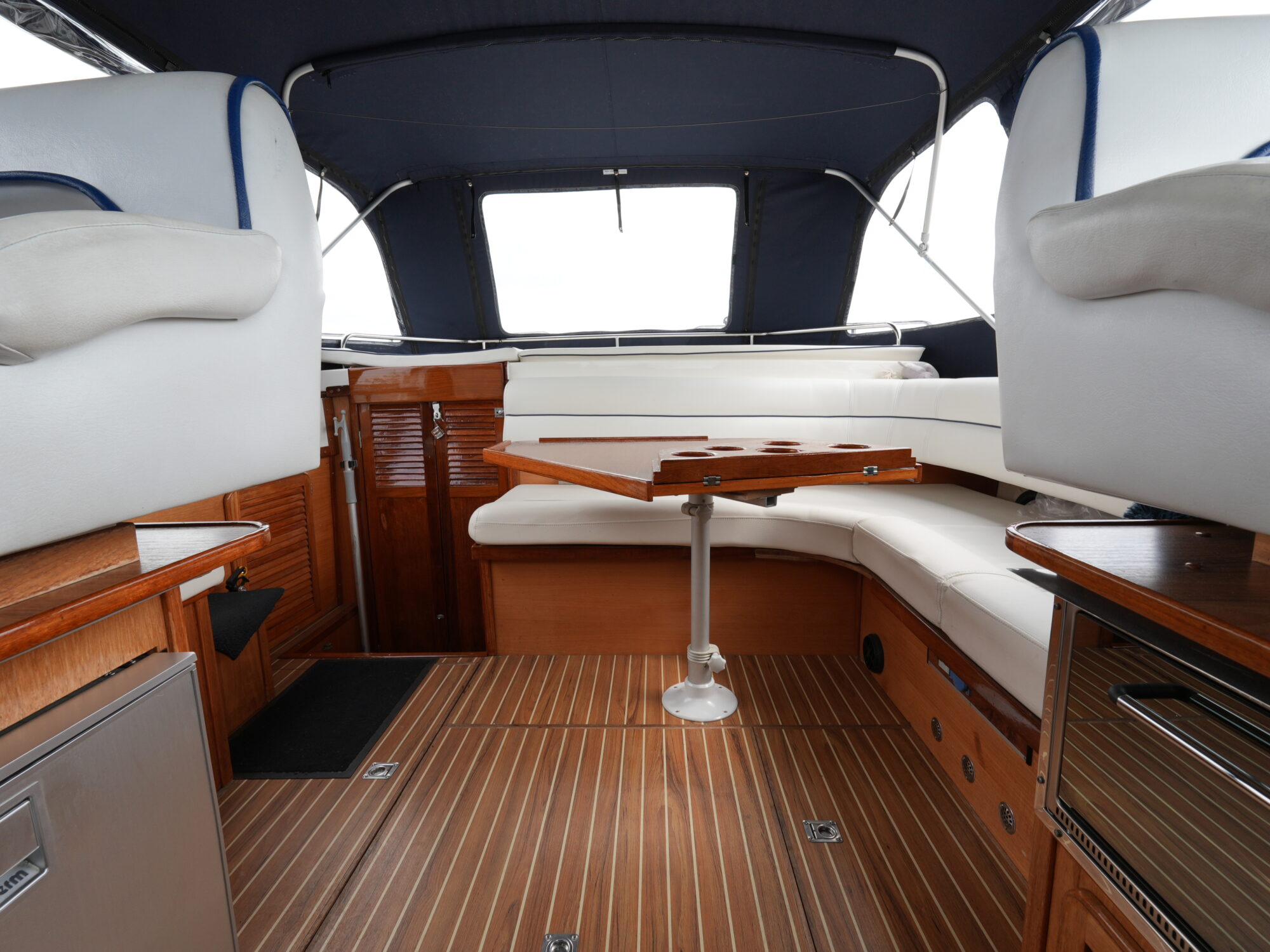 foto: 13 Agder Agder Nor Star 950
