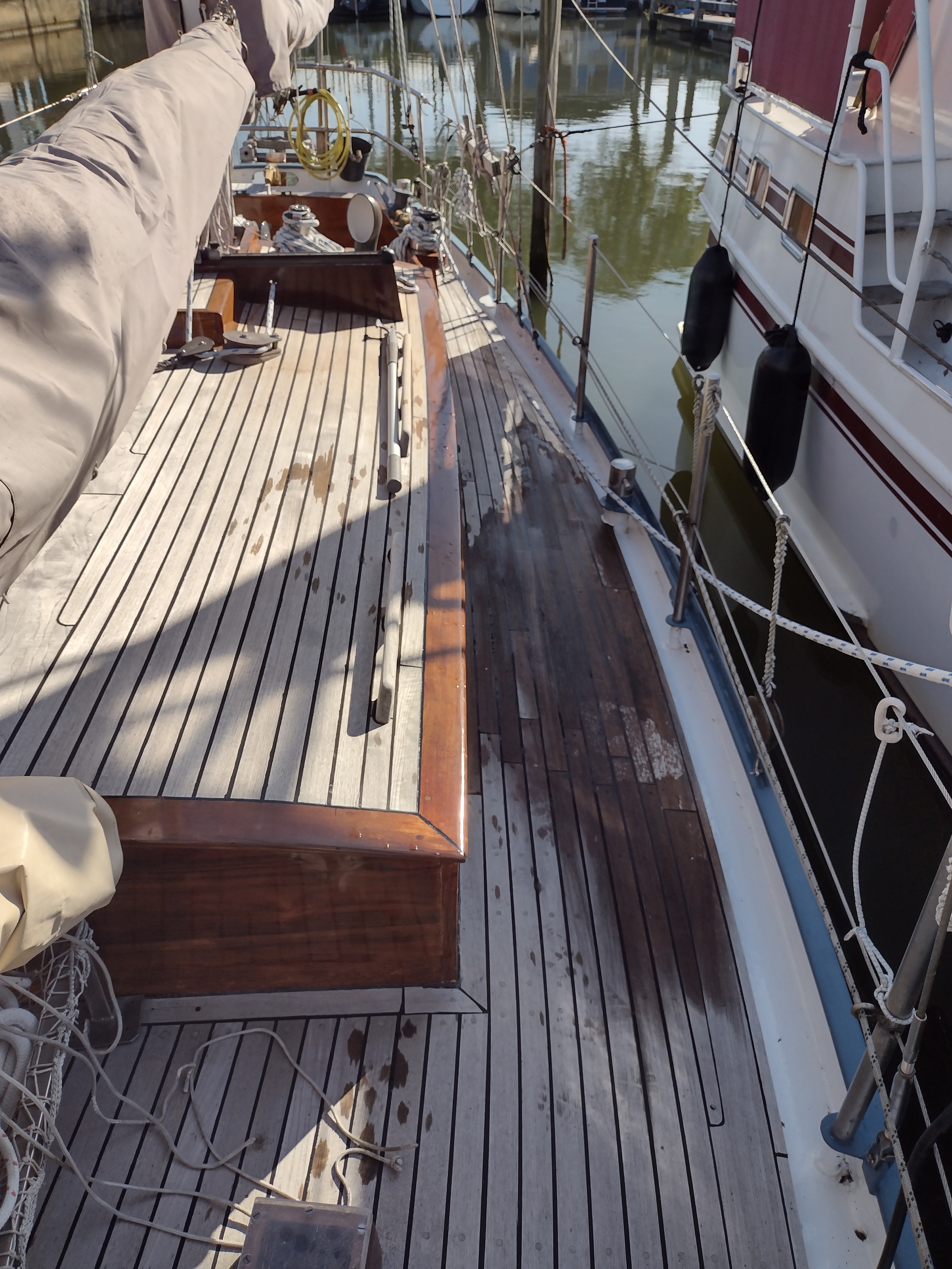 foto: 9 Stalen Kits 11.25