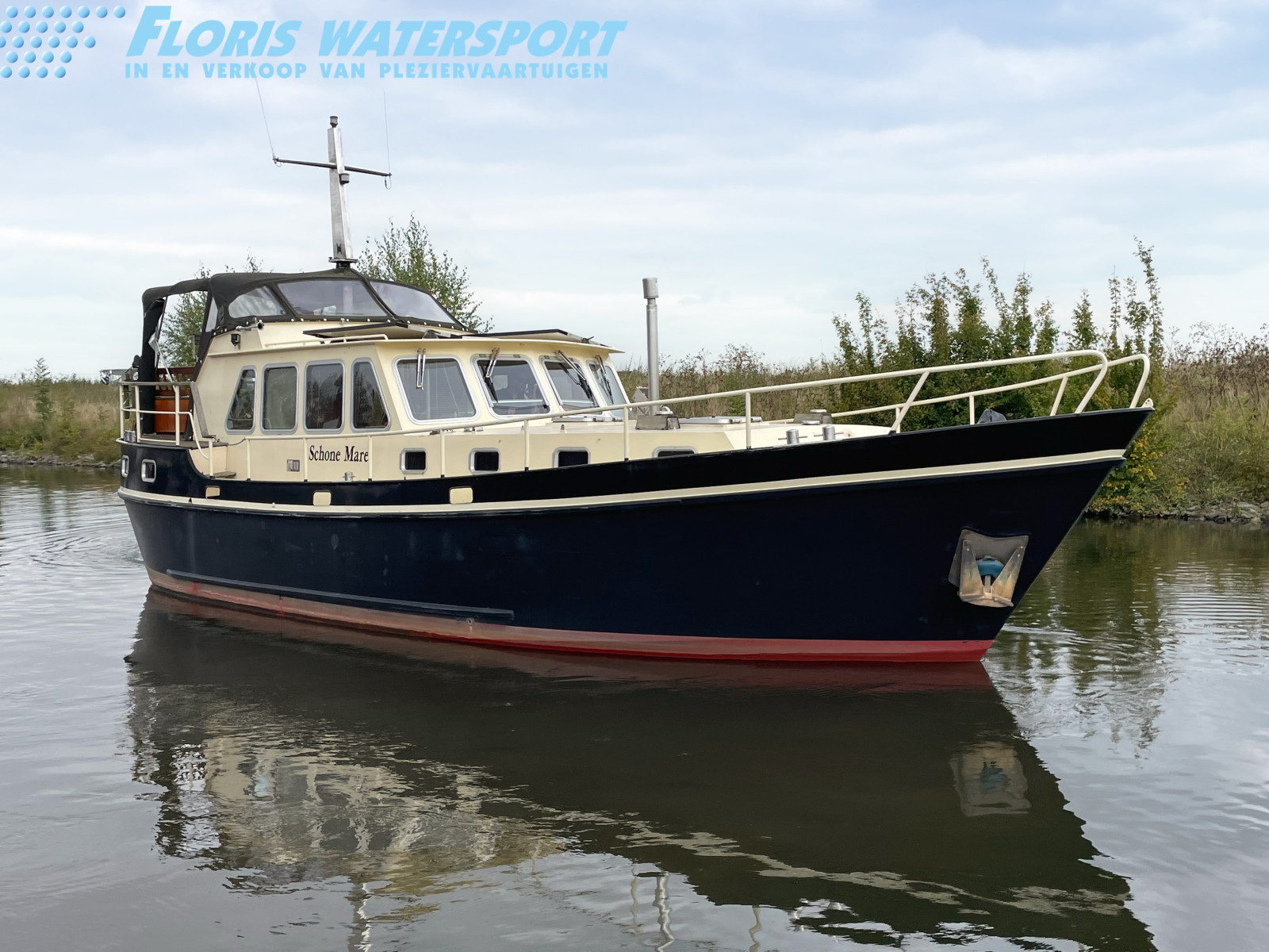 foto: 6 Alm kotter 1280 GSAK