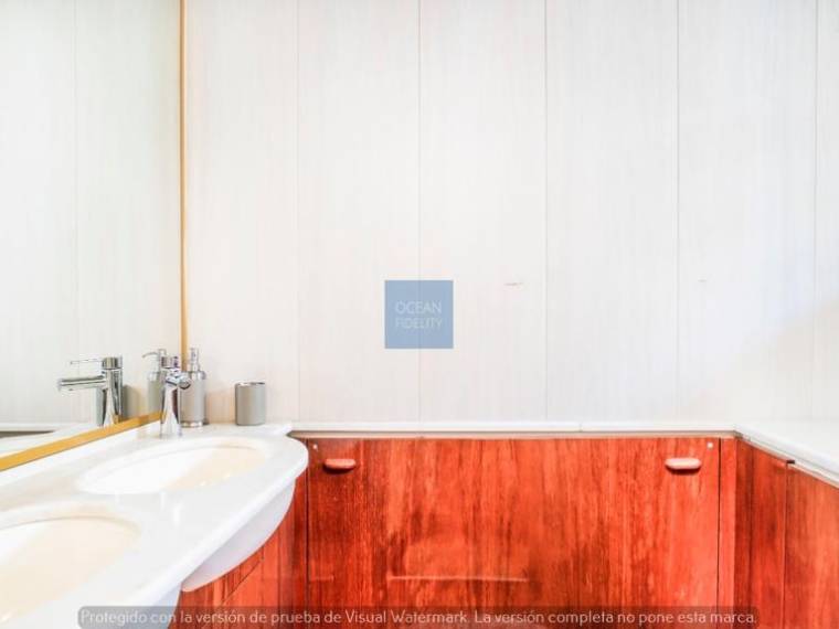 foto: 6 Ferretti 210 Fly