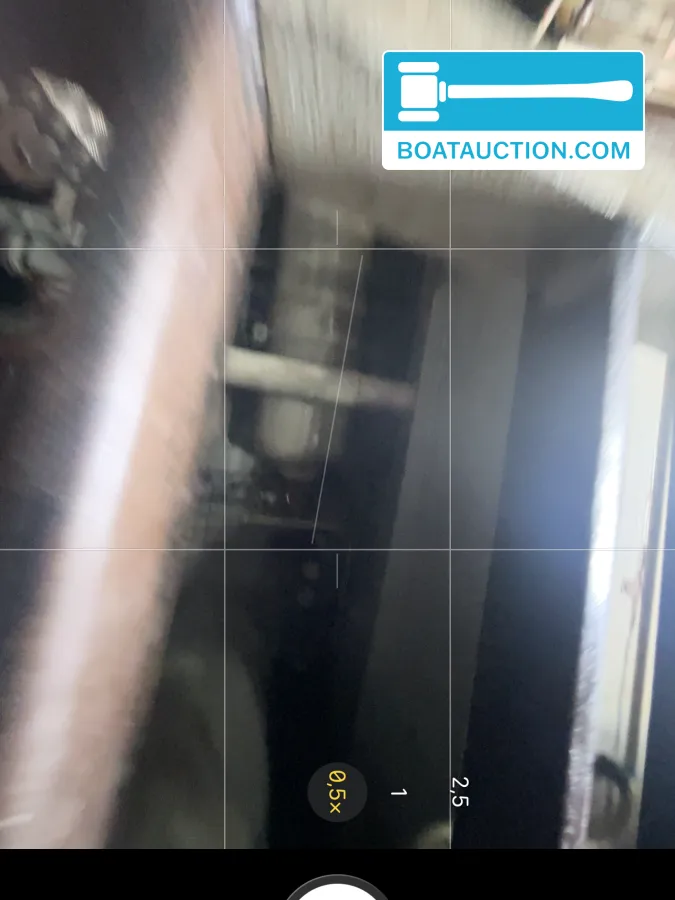 foto: 5 Sleepboot 2200