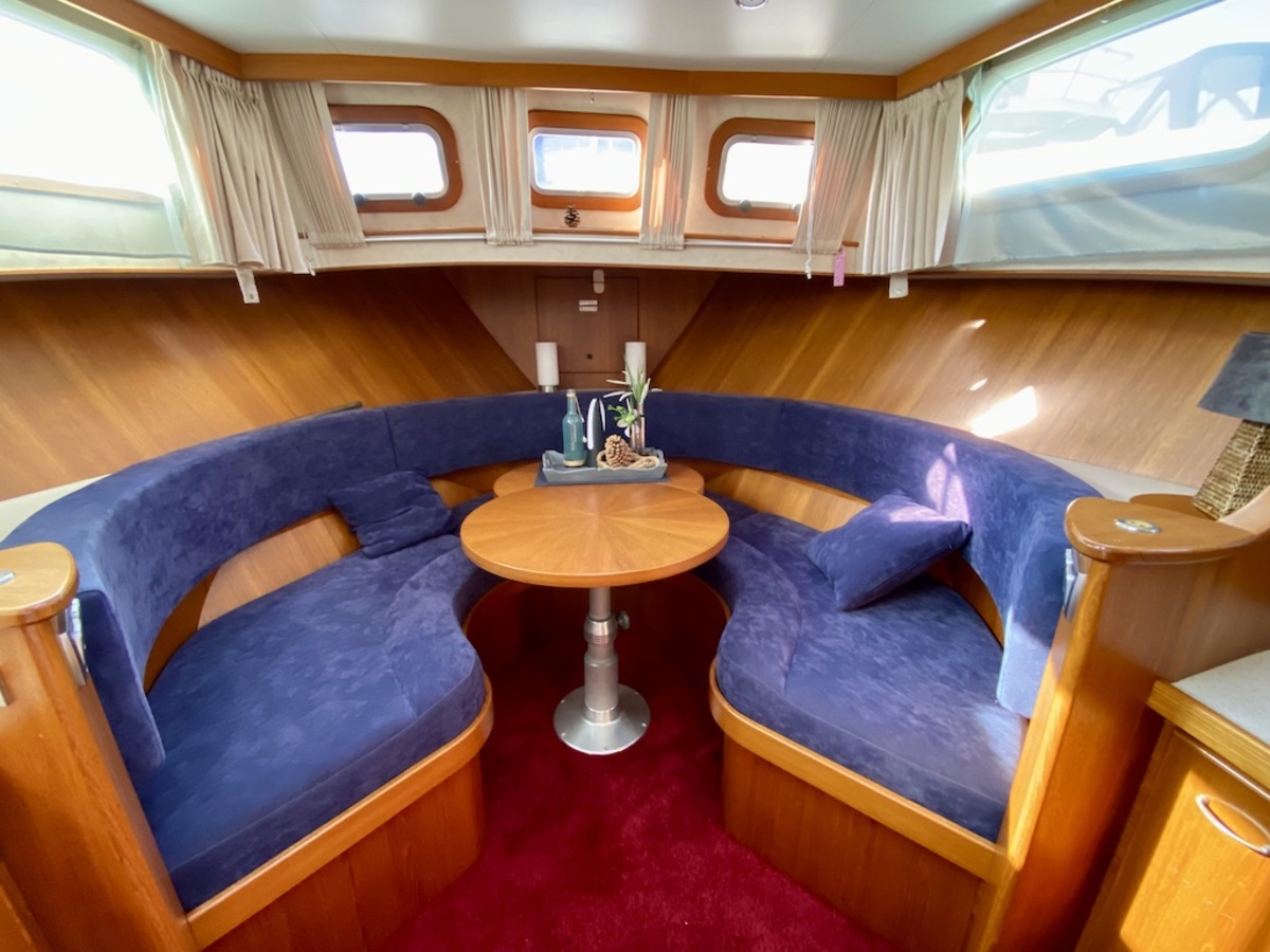 foto: 5 Huttekotter 1160