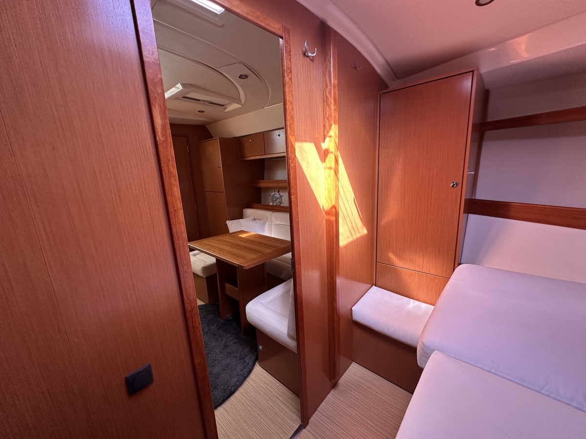 foto: 9 Bavaria  38 Sport