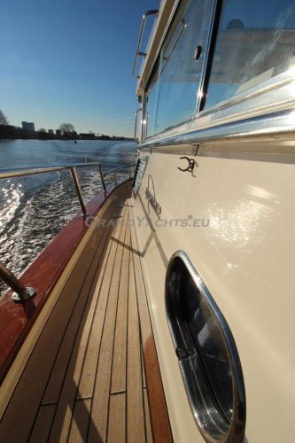 foto: 15 Apreamare 45 Comfort