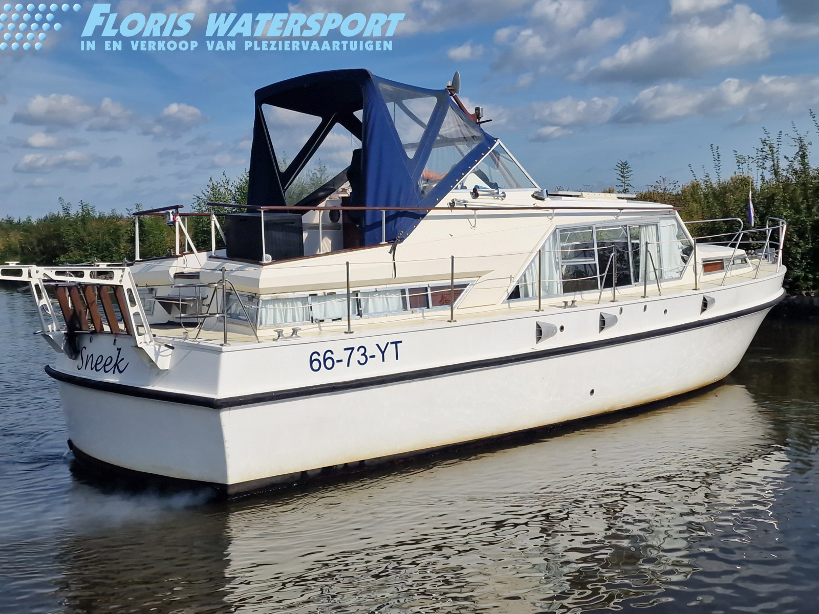 foto: 5 Broom 37 Ocean 