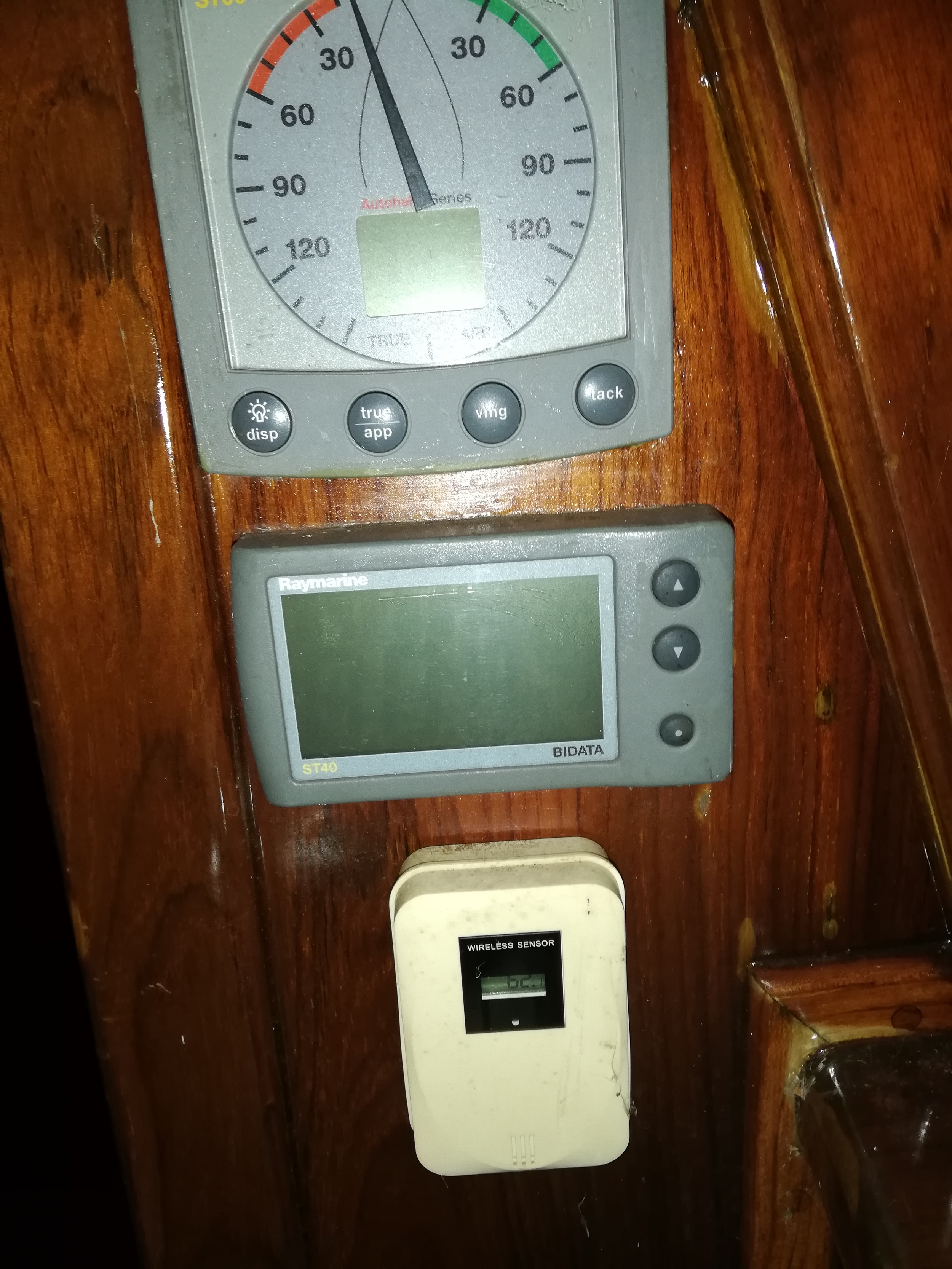 foto: 6 Lemsteraak 1040