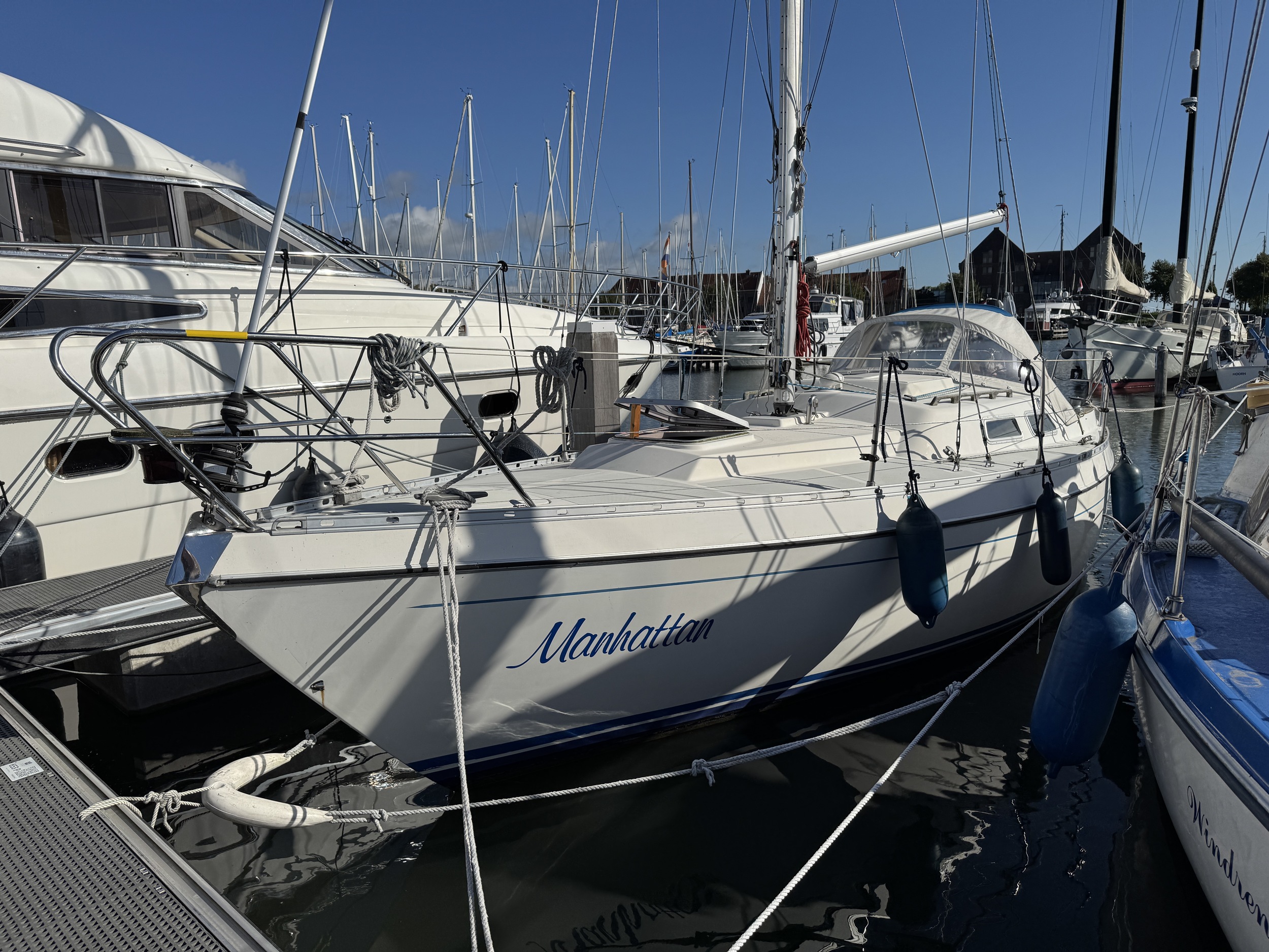foto: 5 Victoire 855