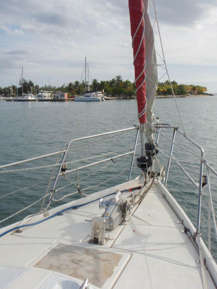 foto: 5 Amel Meltem 52