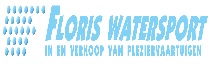 Floris Watersport