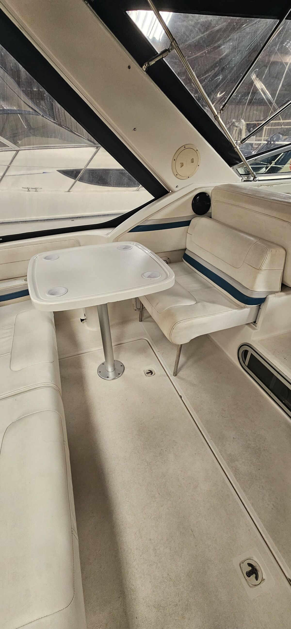 foto: 5 Baja 290