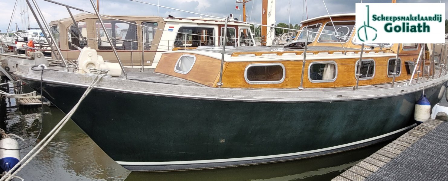 foto: 8 Vennekes Korall 50/50