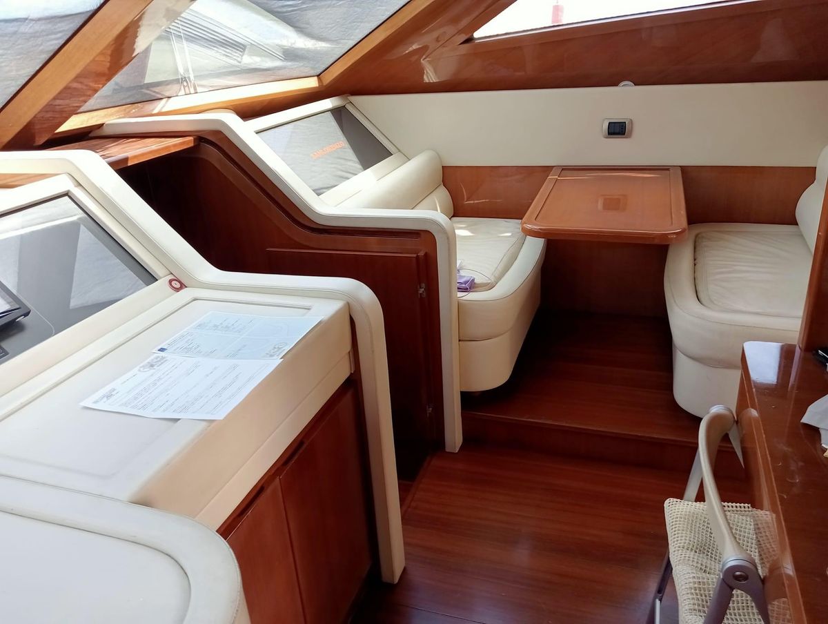 foto: 6 San Lorenzo 82