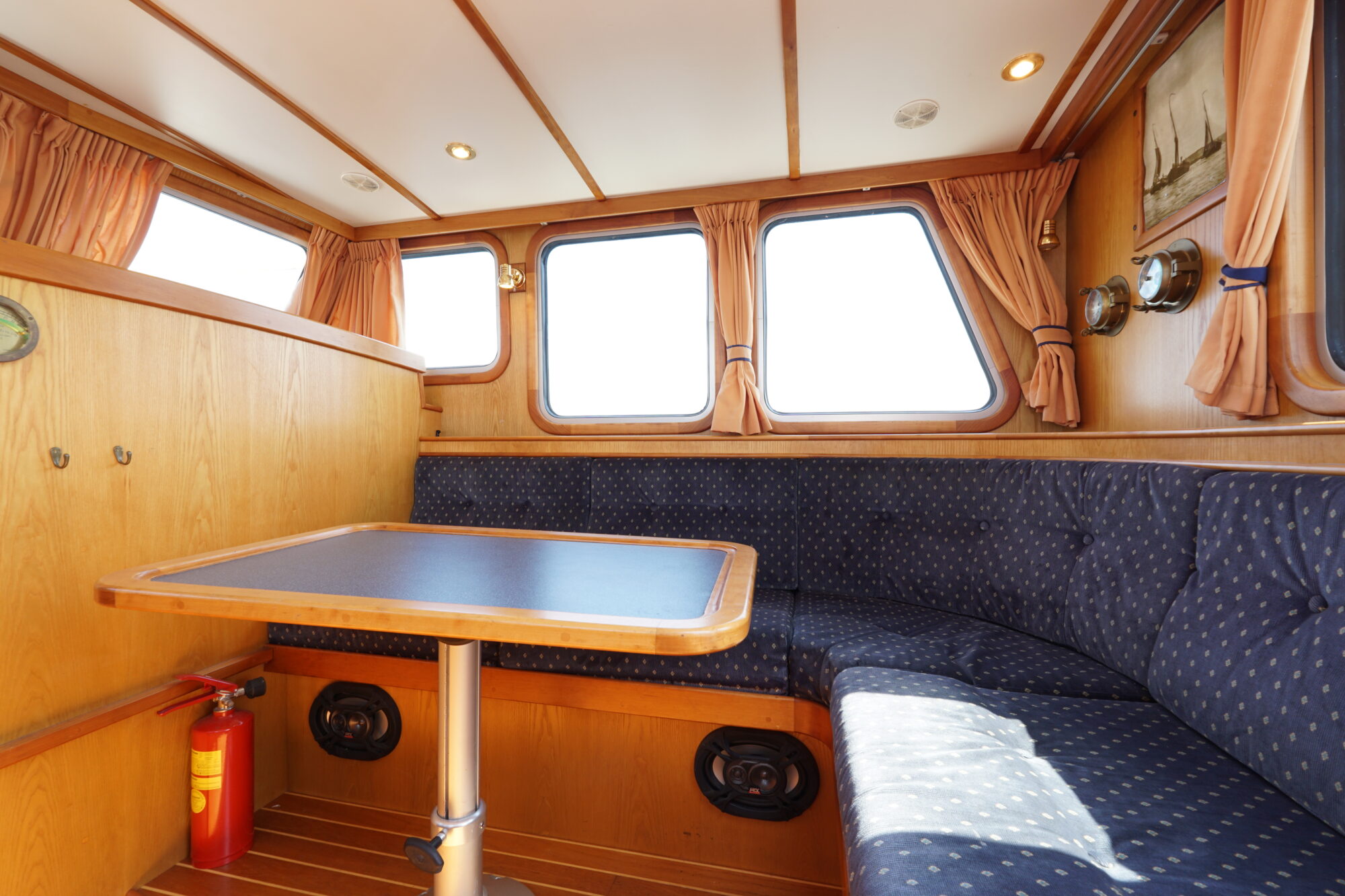 foto: 10 Mooie Nel Mooie Nel 9.50 OK