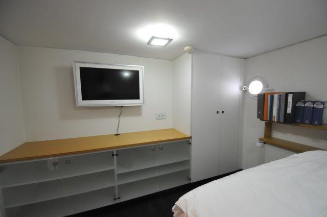 foto: 13 Motorschip 25.00