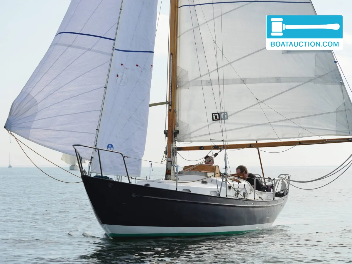 foto: 5 Volker S-Spant