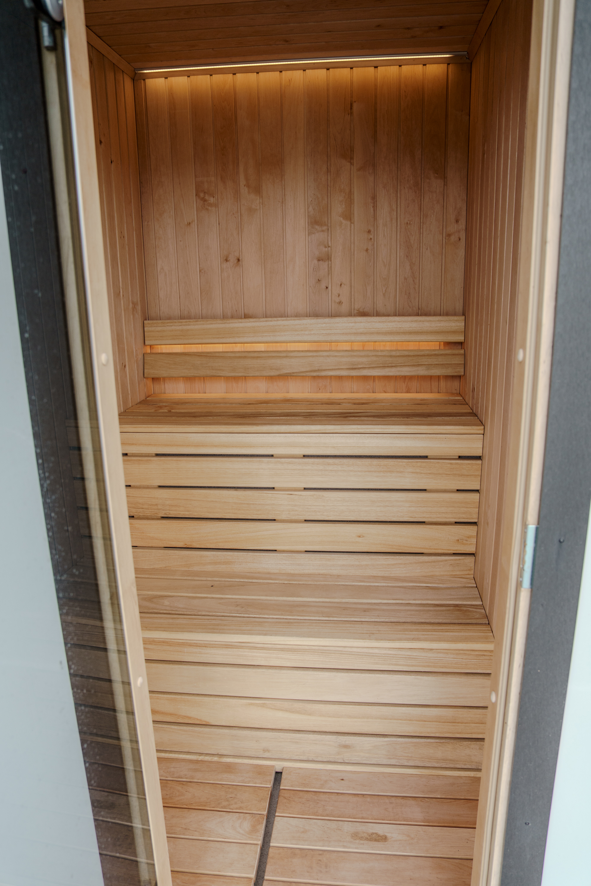 foto: 8 Nordic Season NS 43 EVO 37 CE-C Houseboat