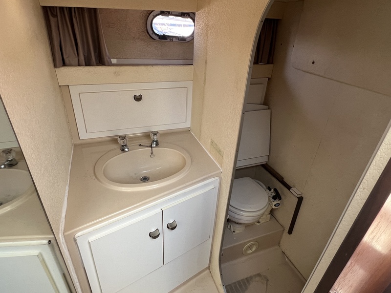 foto: 10 Fairline 36 Turbo