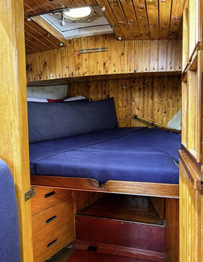 foto: 6 Zeeschouw 850