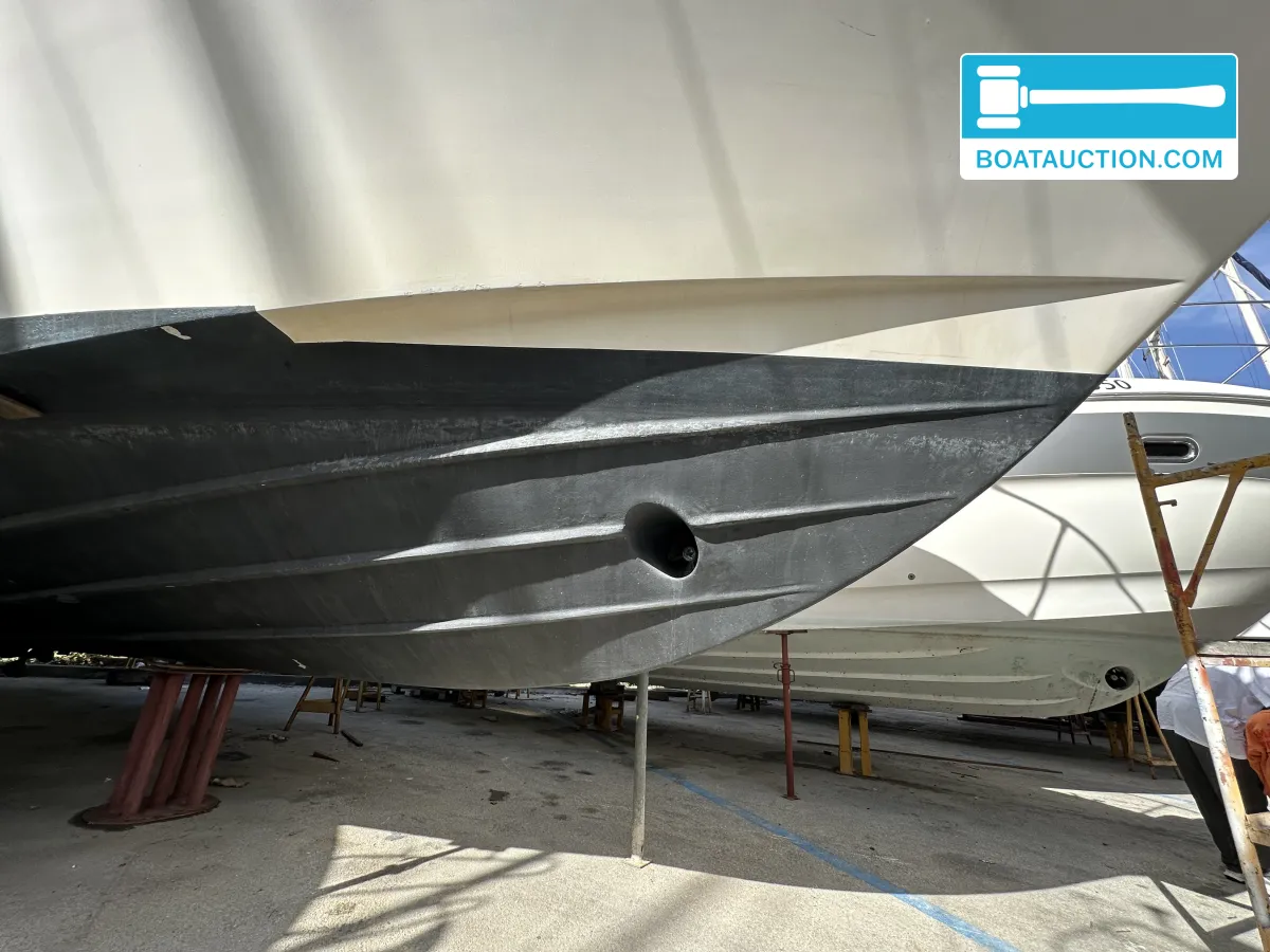 foto: 4 Piantoni 13 Fantasy