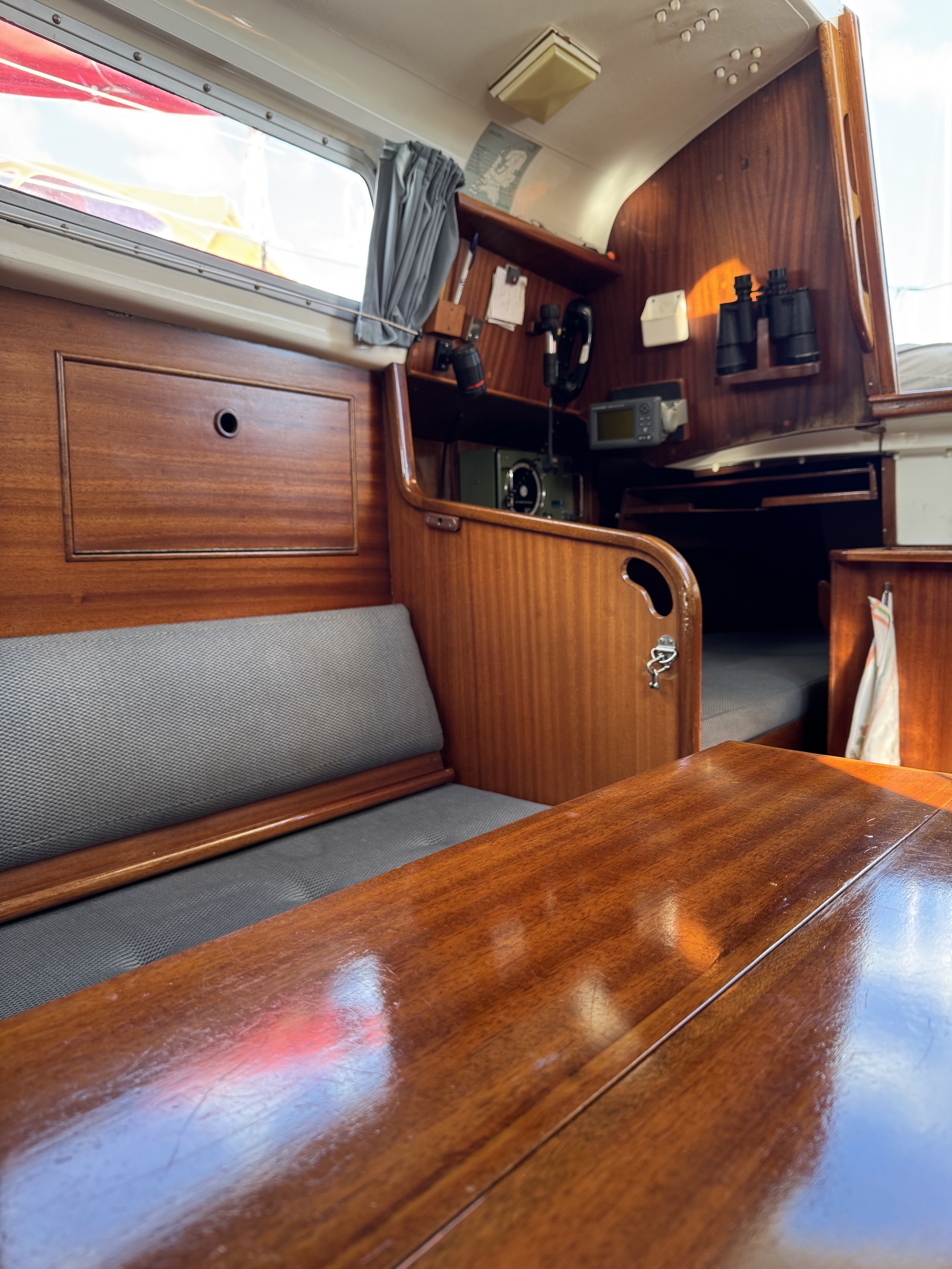 foto: 10 Spirit 28