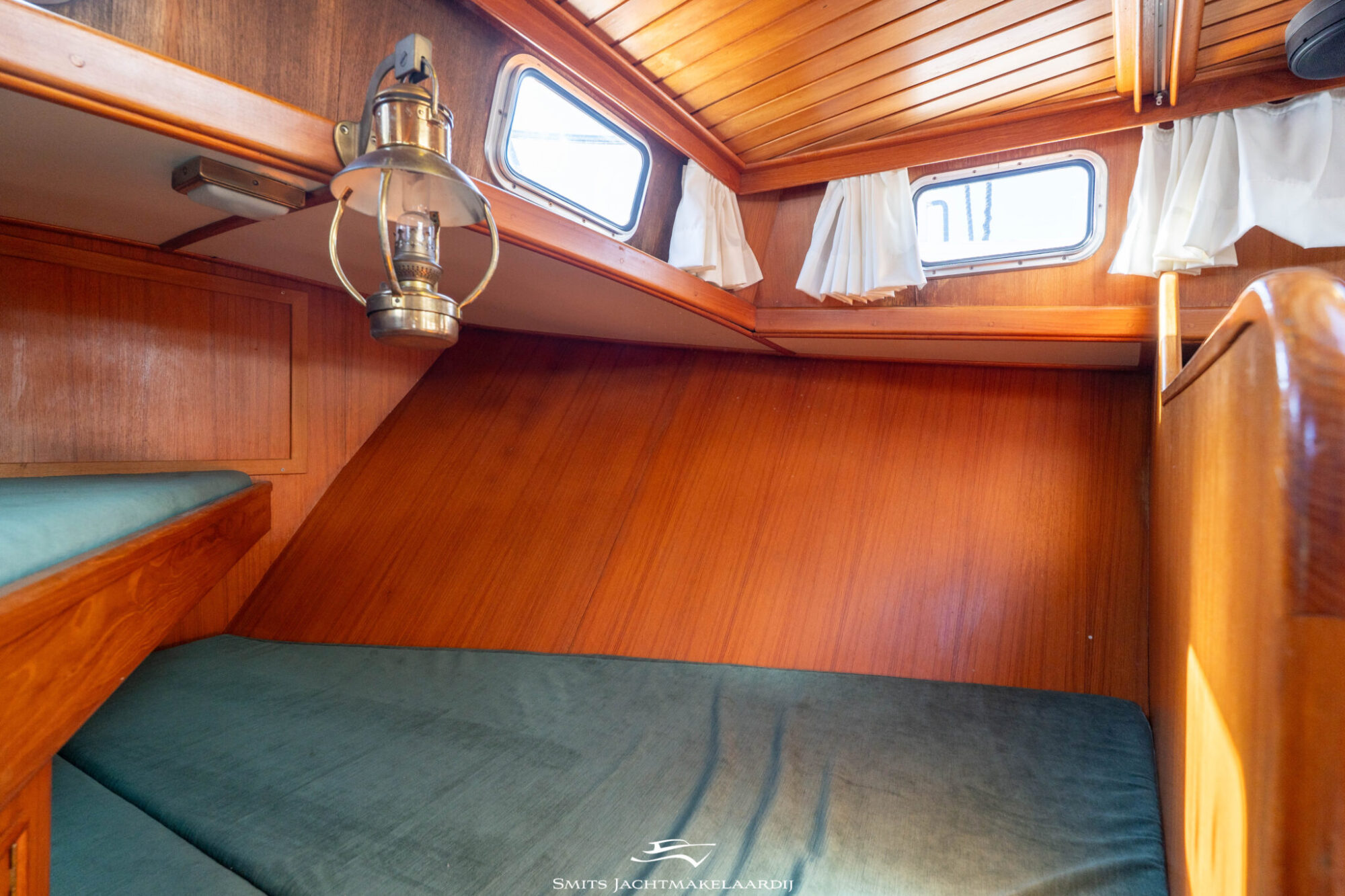 foto: 5 Intership Intership Kotter 11.20 AK Cabrio