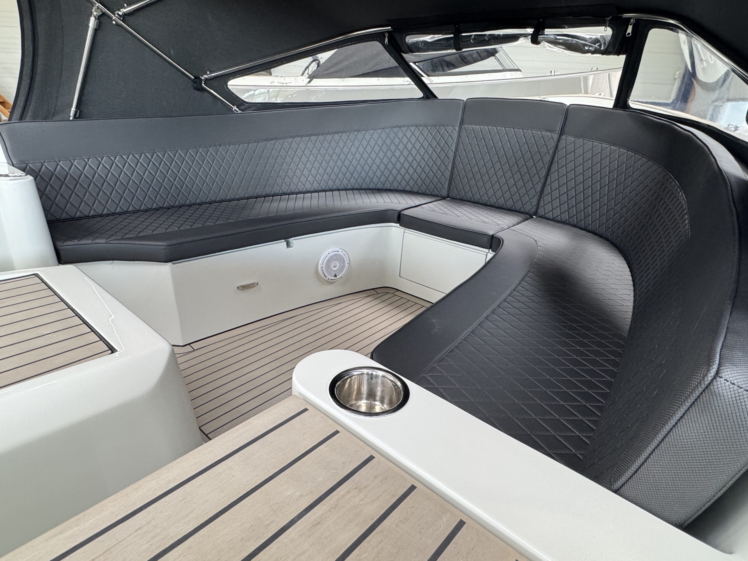Antaris Sixty7 (op voorraad)