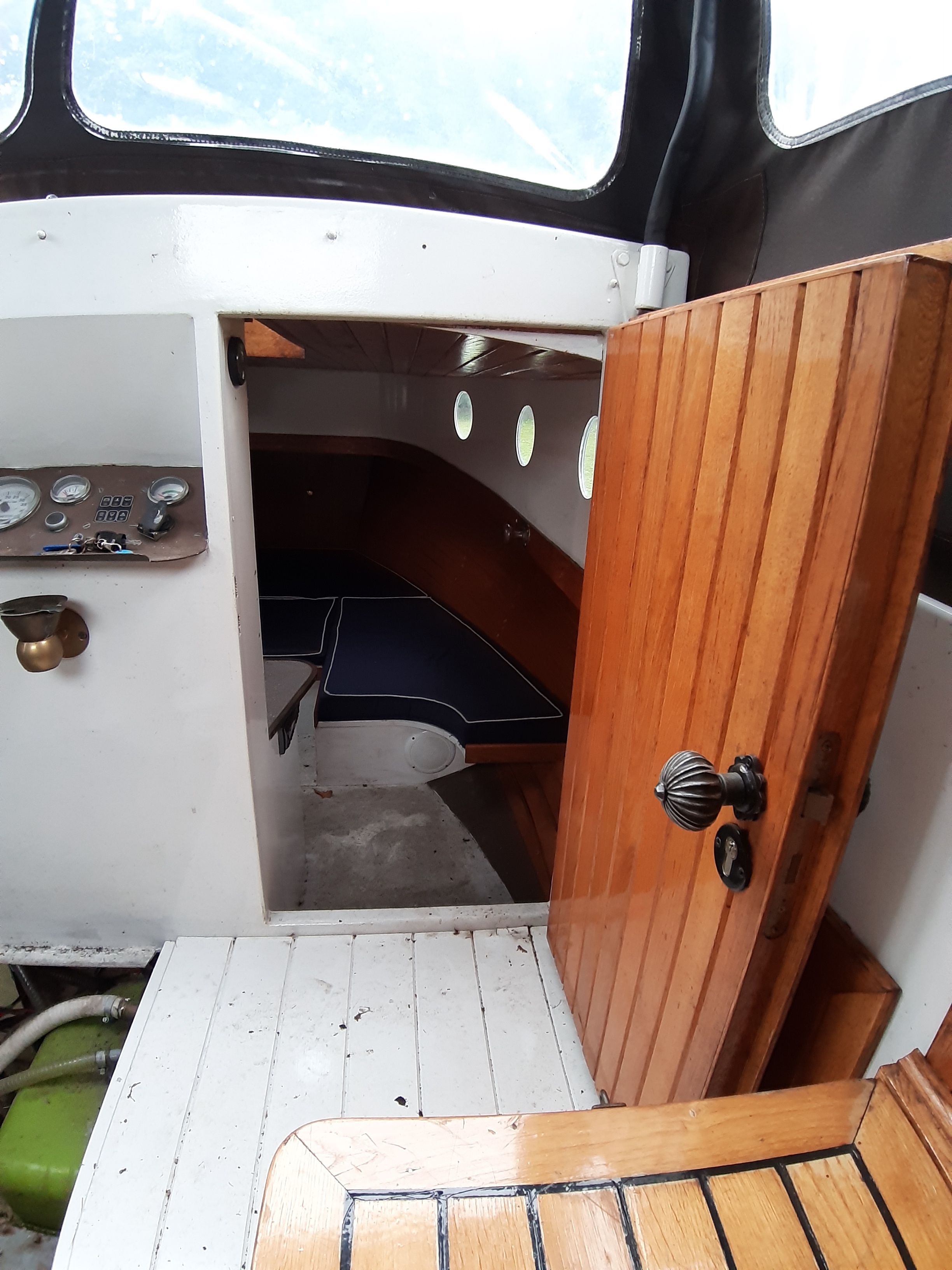 foto: 4 Opduwer 6.00