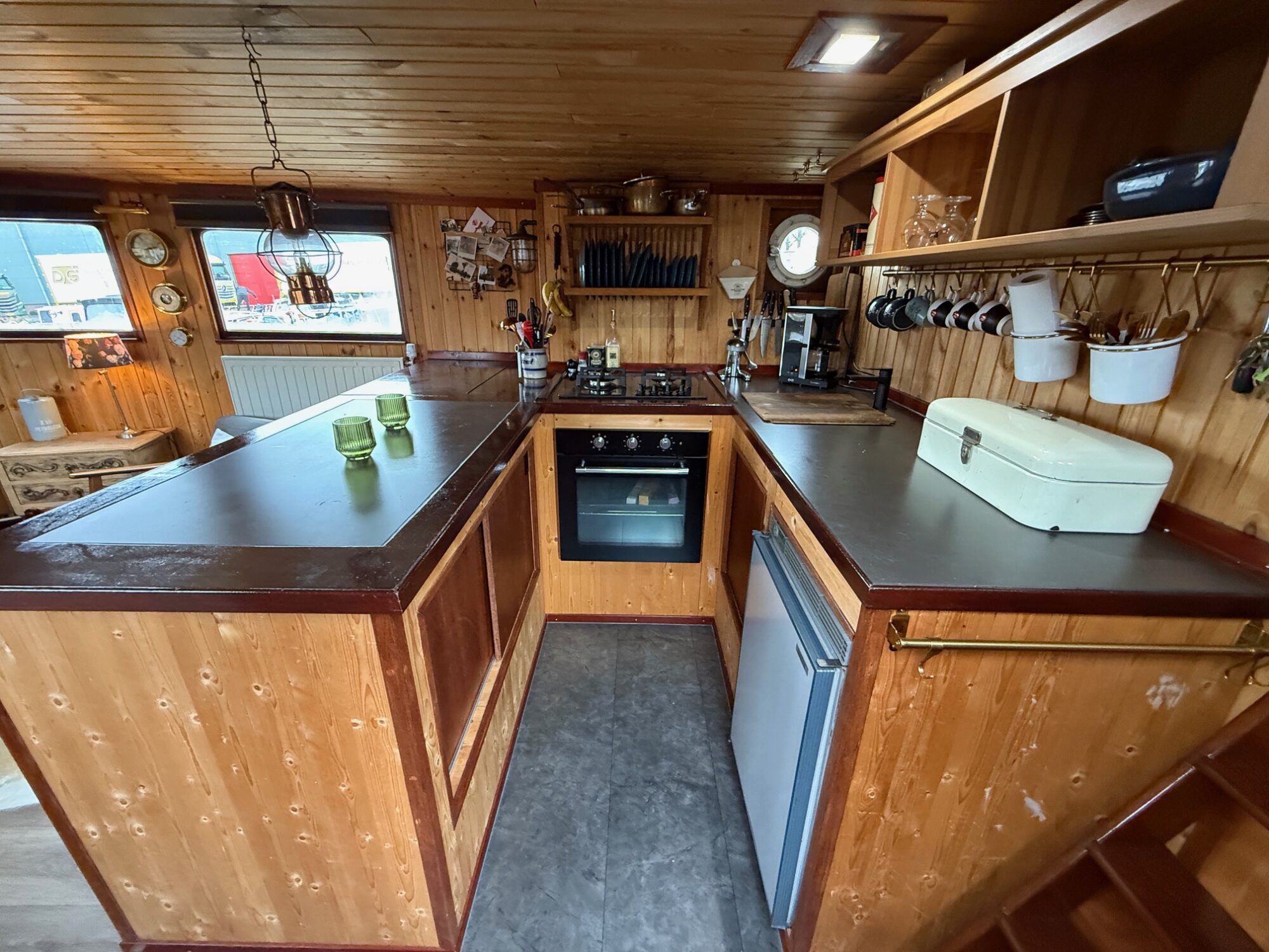 foto: 9 Goudriaan Goudriaan Sleper 19.43