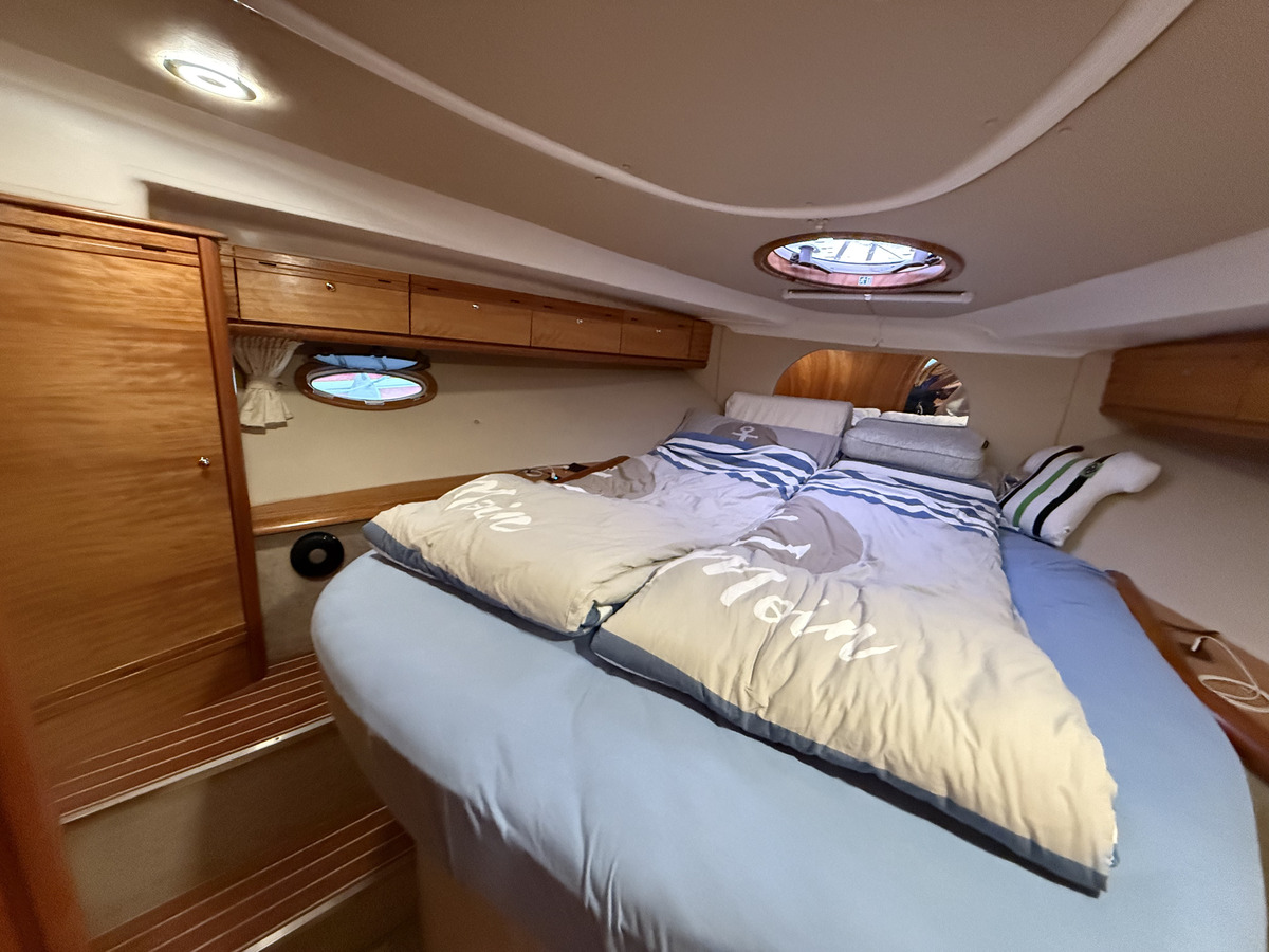 foto: 12 Bavaria Sport 35