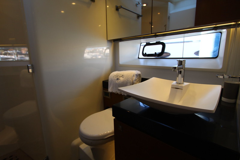 foto: 5 Prestige 620 S