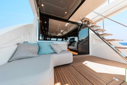 foto: 9 Sichterman  Felicitatem