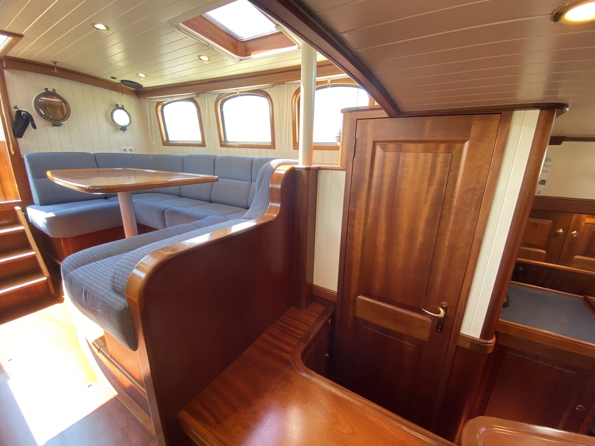 foto: 16 Puffin 42 Alu