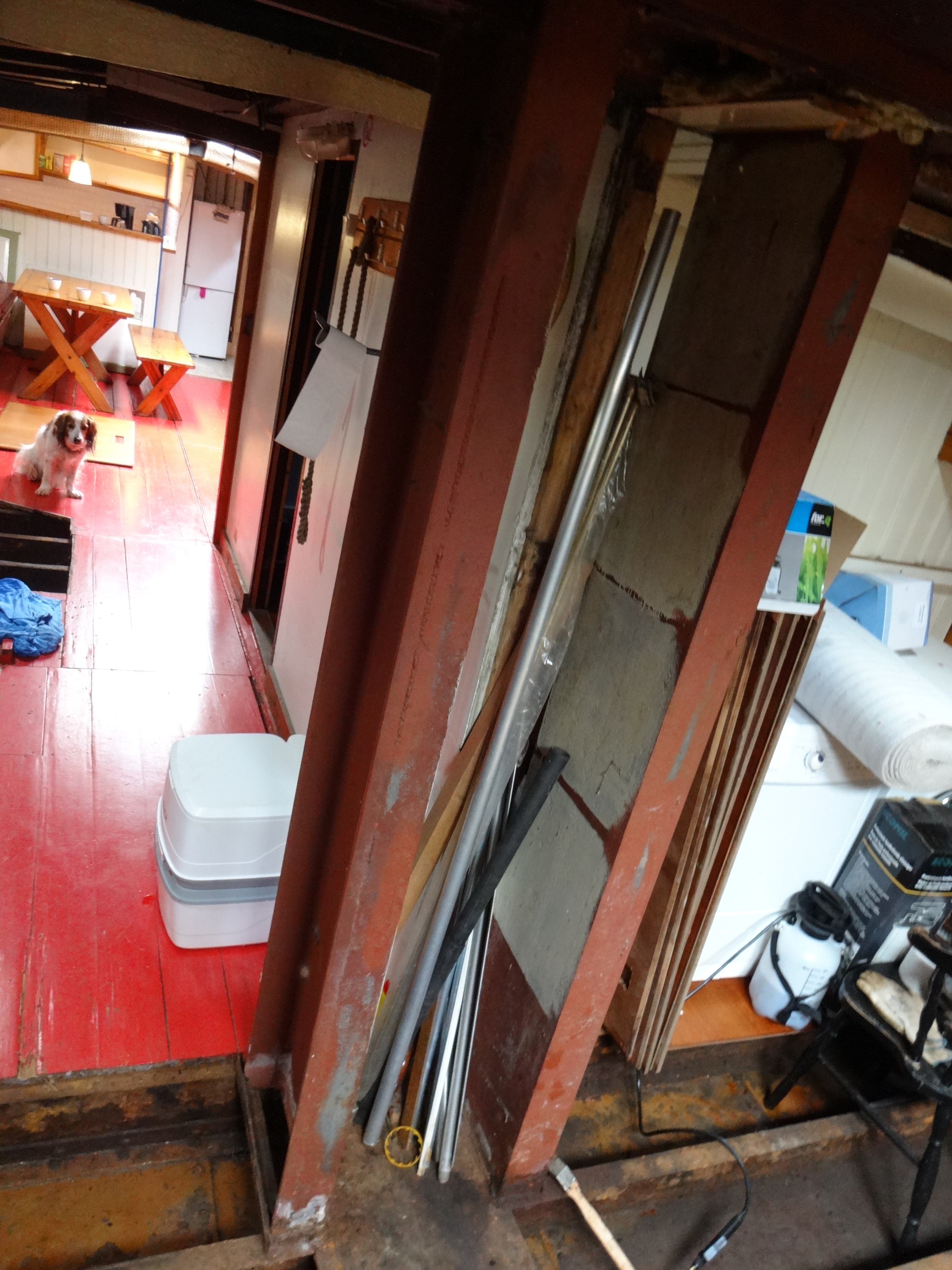 foto: 6 Hagenaar 25.15