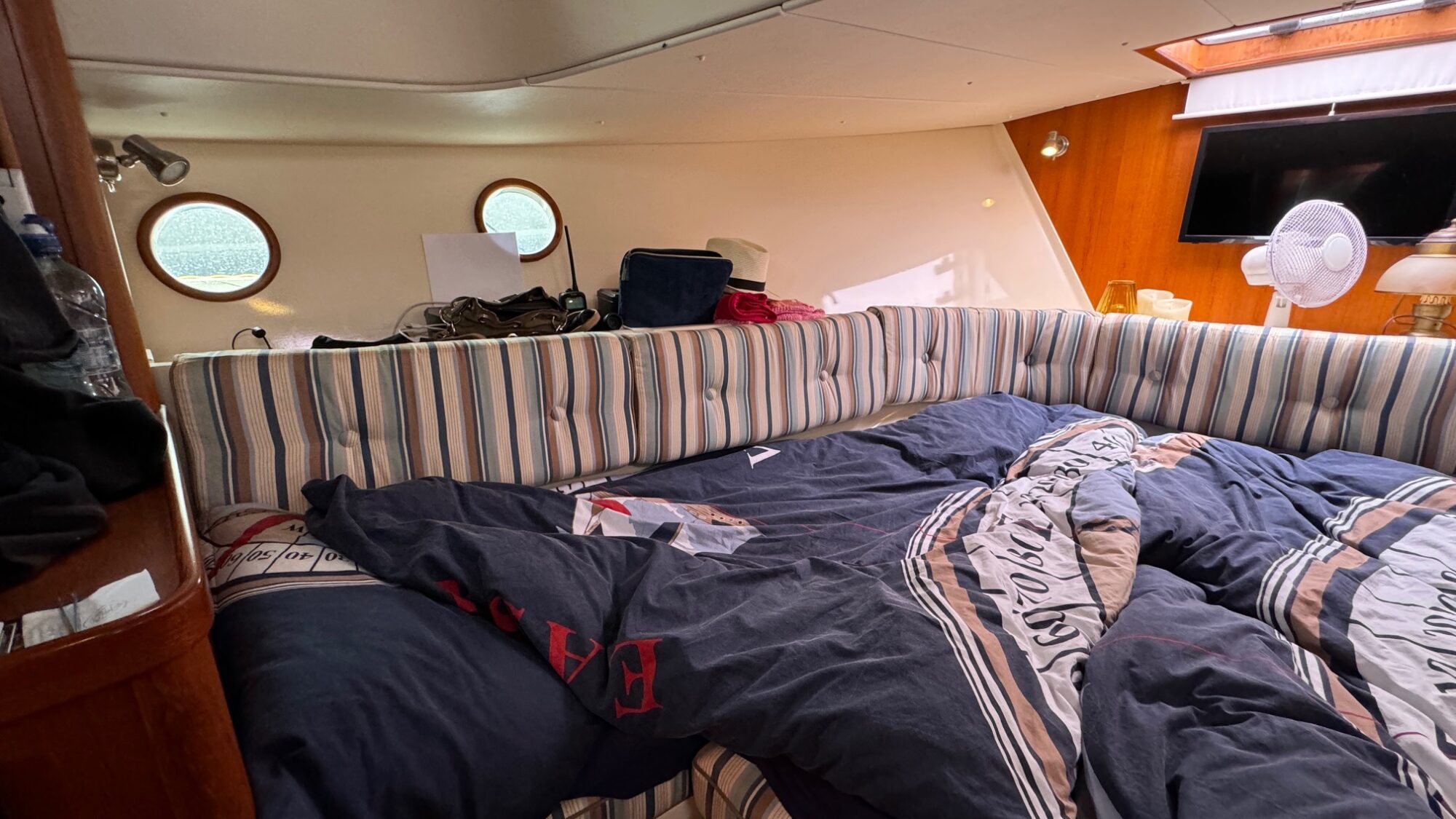 foto: 6 Van Wijk Van Wijk 10.30