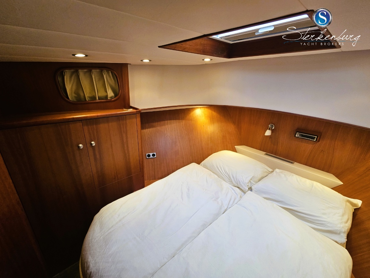 foto: 12 Pieter Beeldsnijder PB55