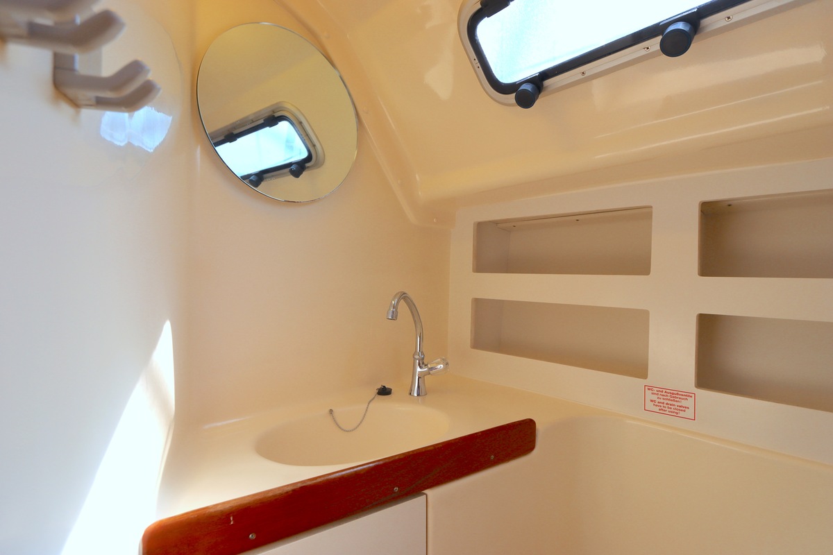 foto: 15 Bavaria 35 Holiday
