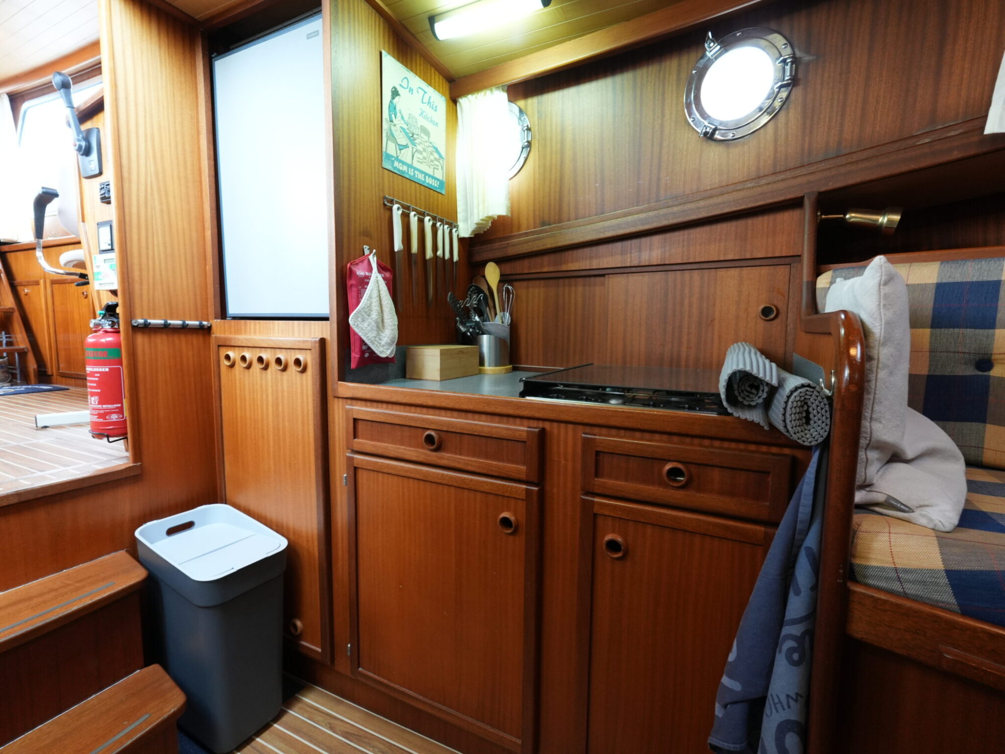 foto: 8 Brandsma Brandsmavlet 10.50 AK Cabrio