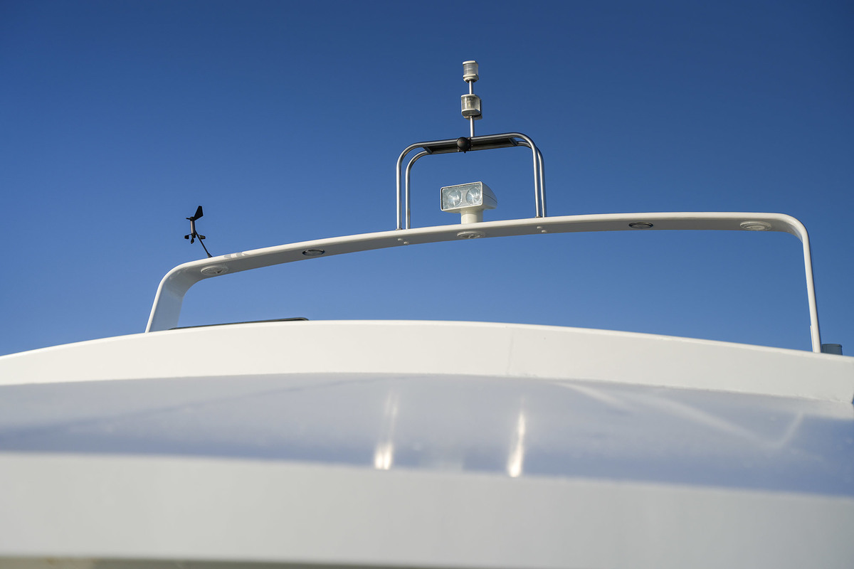 foto: 11 Jacabo 1600