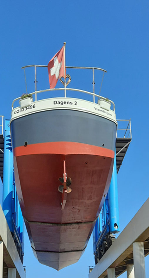 foto: 10 Beurtmotor 23.15