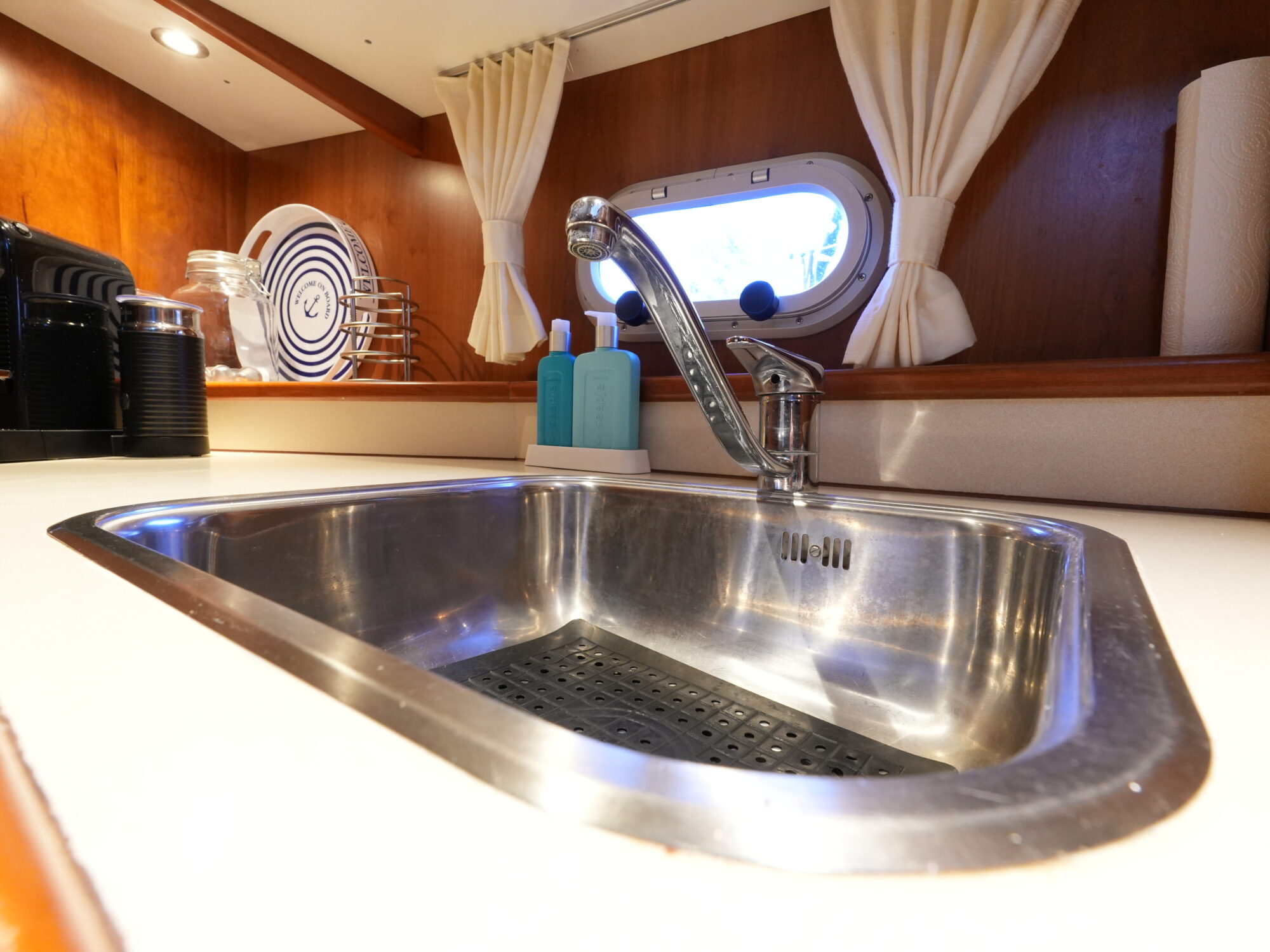 foto: 8 Boarncruiser Boarncruiser 35 Classic Line