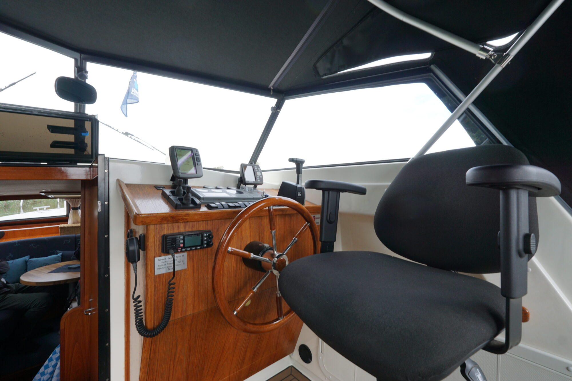 foto: 6 Excellent Excellent 9.60 OK AK