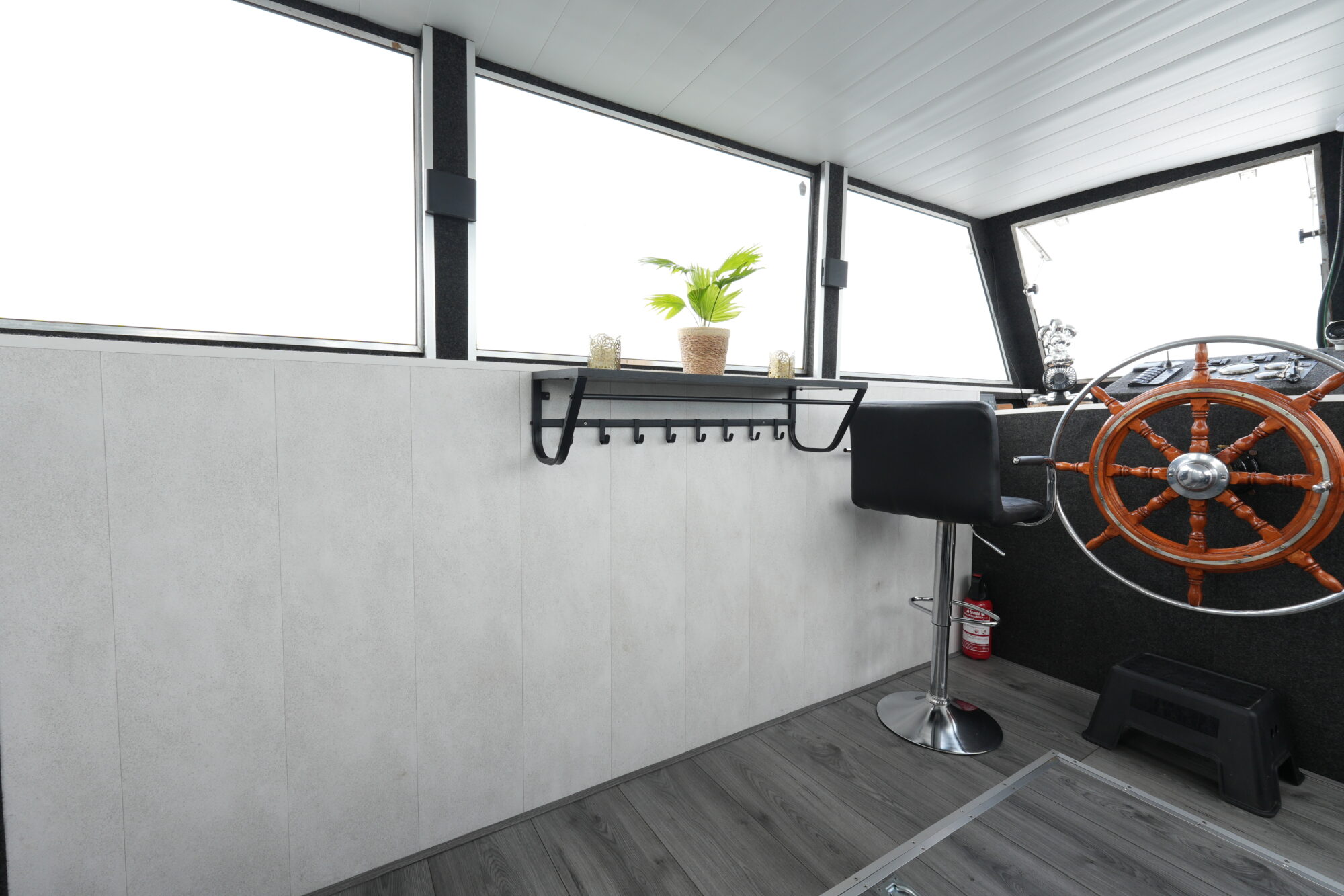 foto: 6 Muller Muller Ex-patrouille 18.10 VS