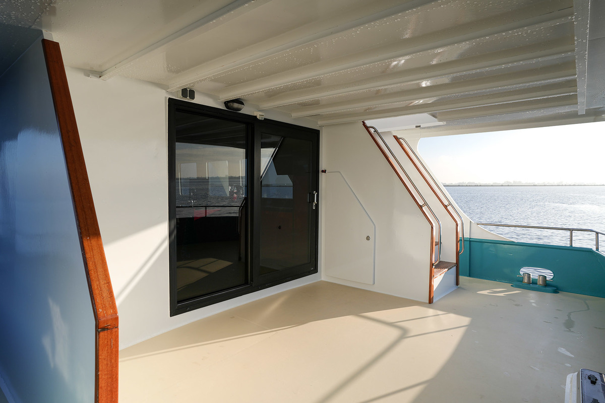 foto: 12 Jacabo 1600