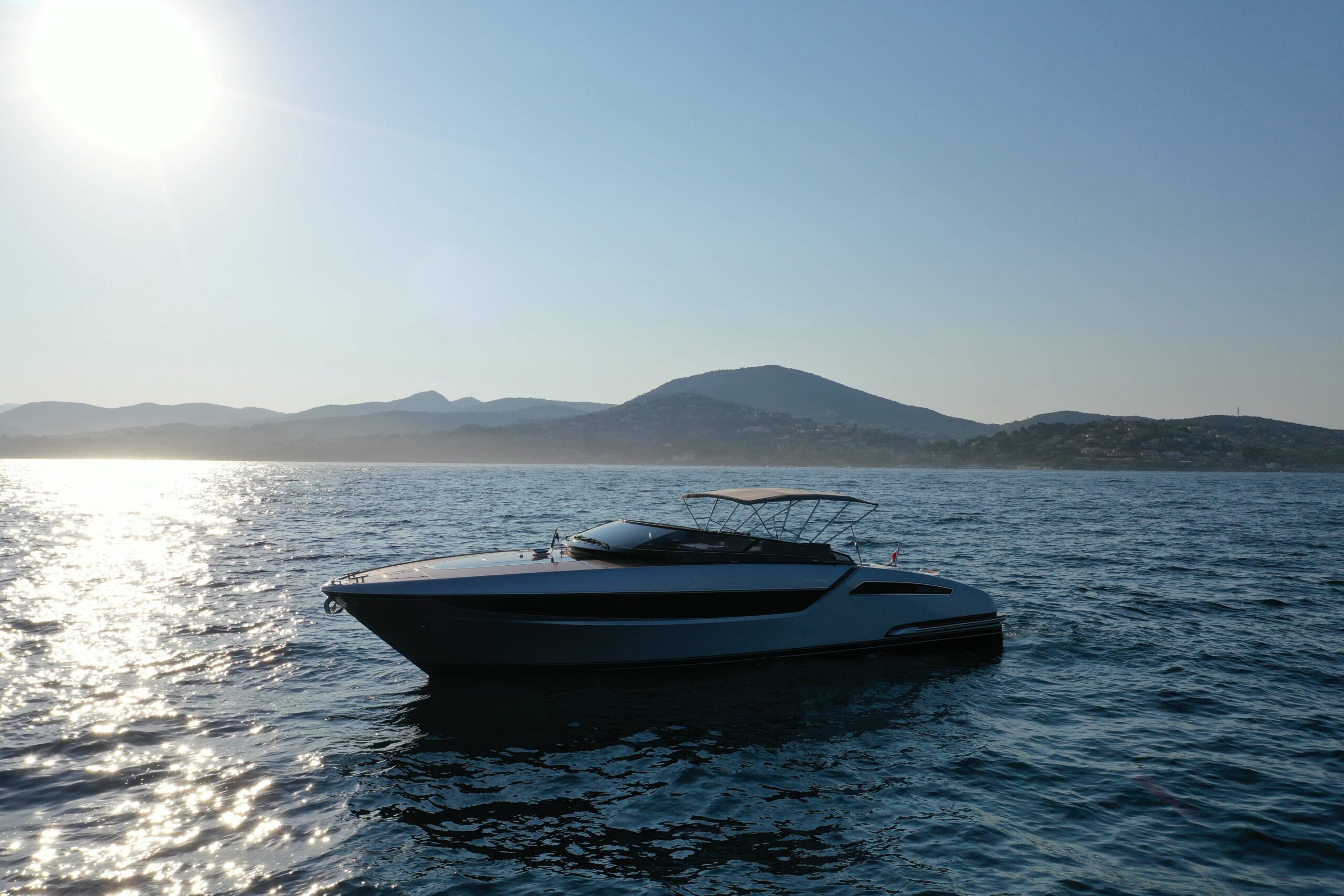 foto: 14 Riva 48 Dolceriva #03