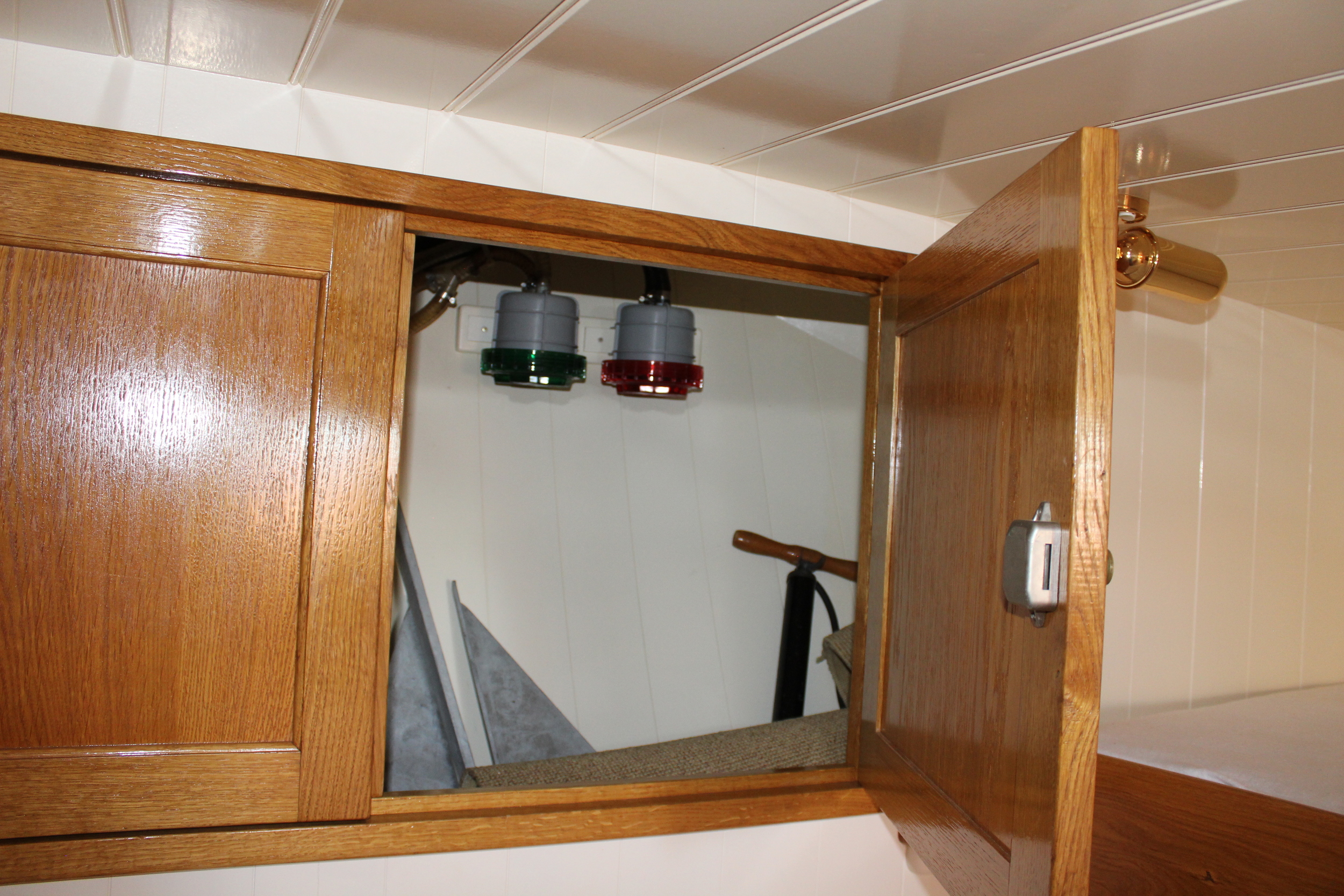 foto: 8 Lemsteraak 11.00