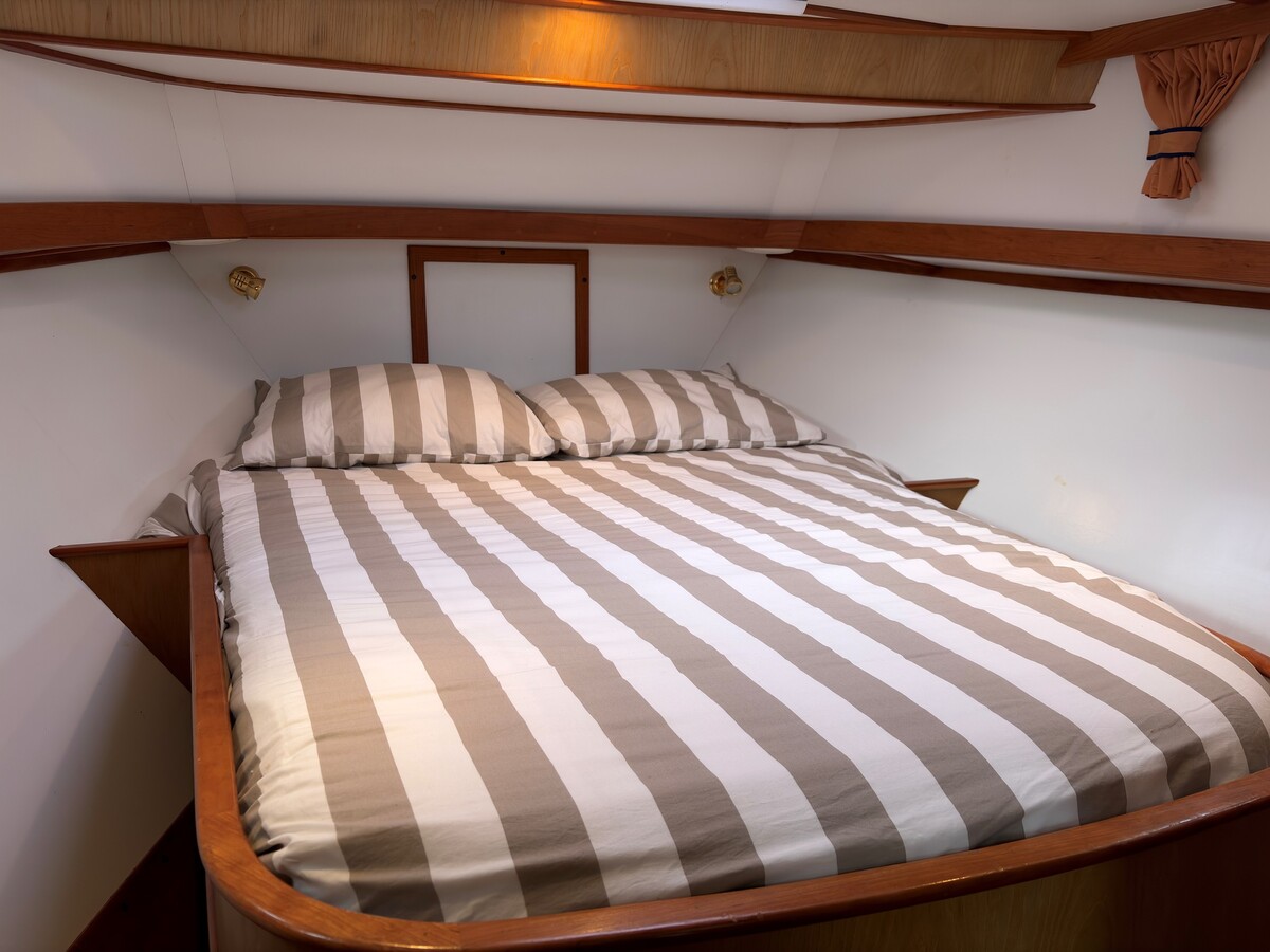 foto: 5 Mooie Nel 9.50 OK